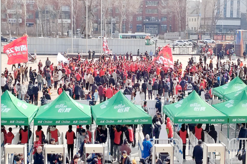 1720675007697609.png 圖片1(1).png