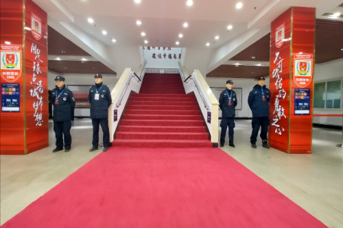 1720675083888259.png 圖片6(1).png