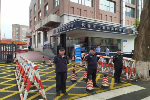 1720681578108414.png 圖片10(1).png