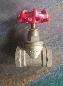 1733883895695202.jpg 微信圖片_20241211102438.jpg