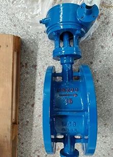 1733883953659914.jpg 微信圖片_20241211102531.jpg