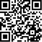 1736570898625962.jpg 微信圖片_20250111124810.jpg