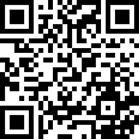 1741849500262532.png 微信圖片_20250313150440.png